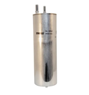 T5 Fuel Filter - 2.5 TDI (BNZ,BPC) - Top Quality