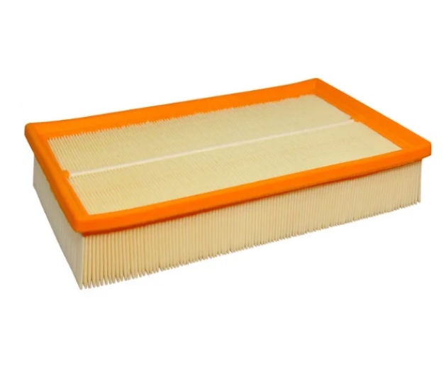 T5,T6 Air Filter - Top Quality