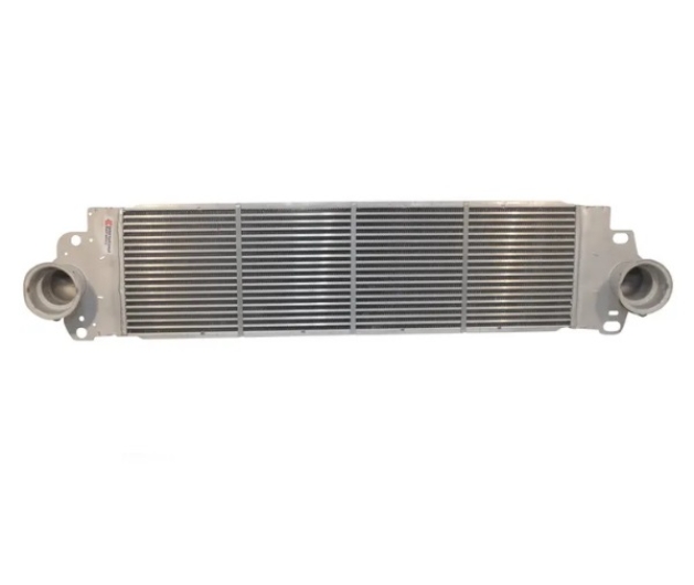 T5 Turbo Intercooler - 1.9 TDI + 2.5 TDI