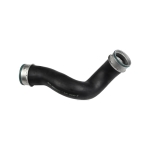 T5 Intercooler Pressure Hose (Upper Left) - 1.9 TDI (AXB,AXC)