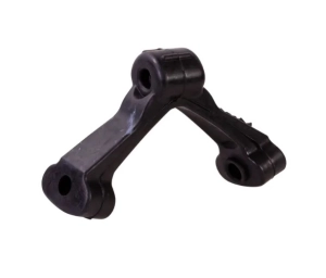 T5 Rear Exhaust Silencer Bracket