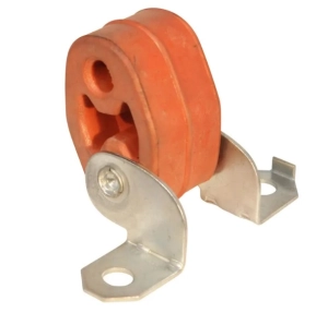 T5 Exhaust Pipe Hanger And Bracket