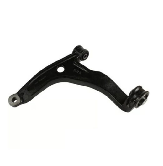 T5 Front Lower Wishbone - Left - 2003-10