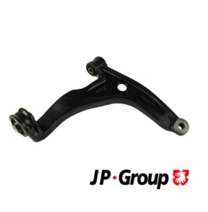 T5 Front Lower Wishbone - Right - 2003-10