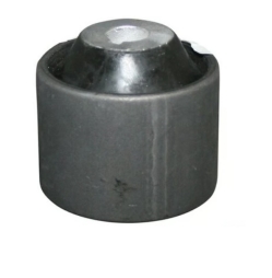 T5,T6 Front Wishbone Rear Bush