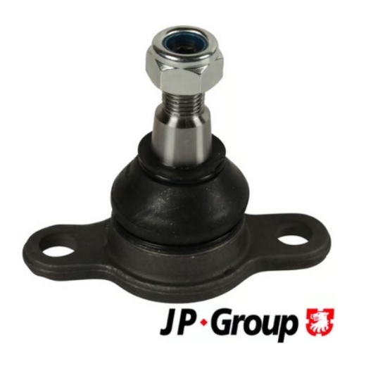 T5,T6 Front Lower Ball Joint - T26, T28 + T30 Models