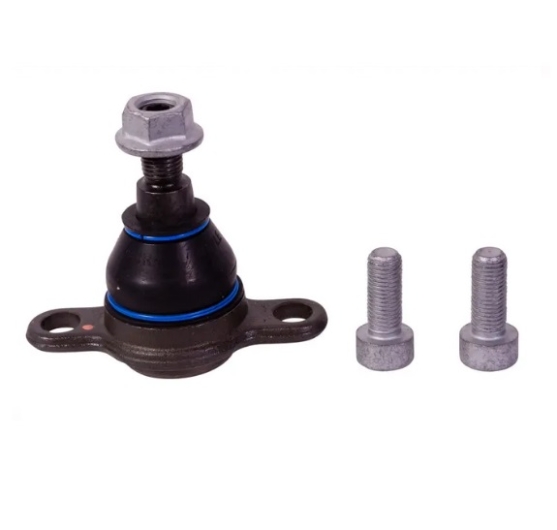 T5,T6 Front Lower Ball Joint - Heavy Duty - T26, T28 And T30 Models