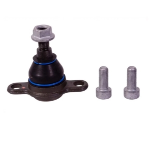T5 Front Lower Ball Joint - Heavy Duty - T26, T28 And T30 Models