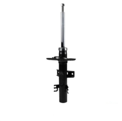 T5,T6 Front Shock Absorber - 2003-19 - T26, T28 + T30 Models