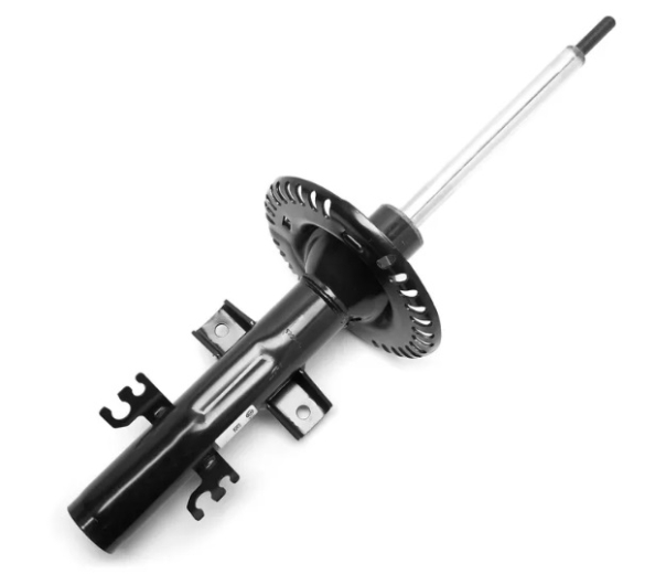 T5,T6 Front Shock Absorber - 2003-19 - T26, T28 + T30 Models - Top Quality