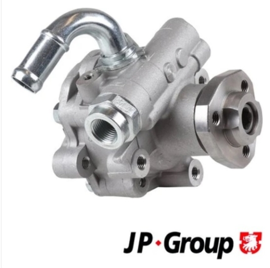 T5 Power Steering Pump - 1.9 TDI + 2.0 Petrol + 3.2 Petrol