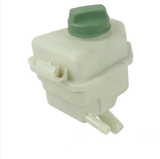 T5 Power Steering Fluid Reservoir - 2003-09