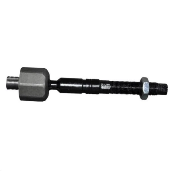 T5 Tie Rods