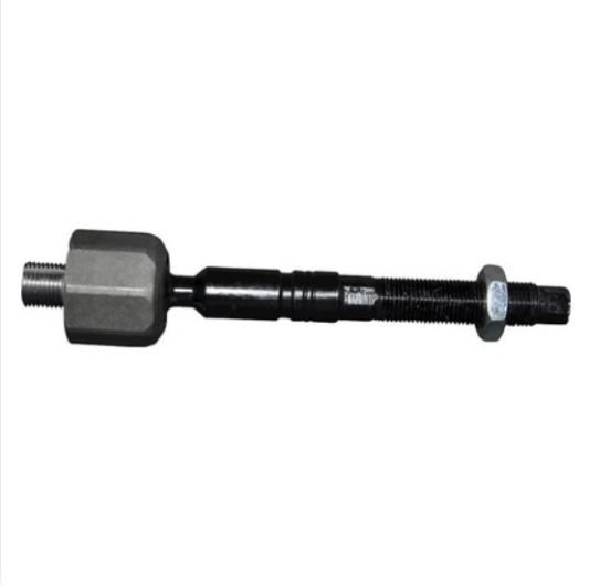 T5,T6 Inner Tie Rod