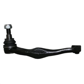 T5 Tie Rod Ends