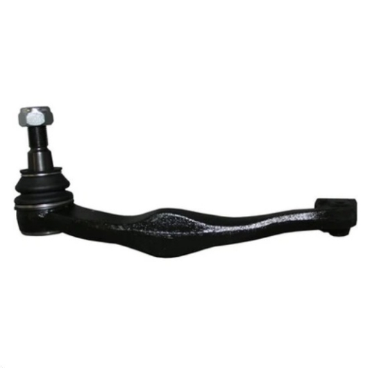 T5,T6 Tie Rod End - 2003-19 - Left