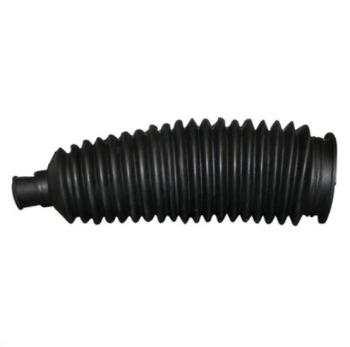 T5 Steering Rack Boots