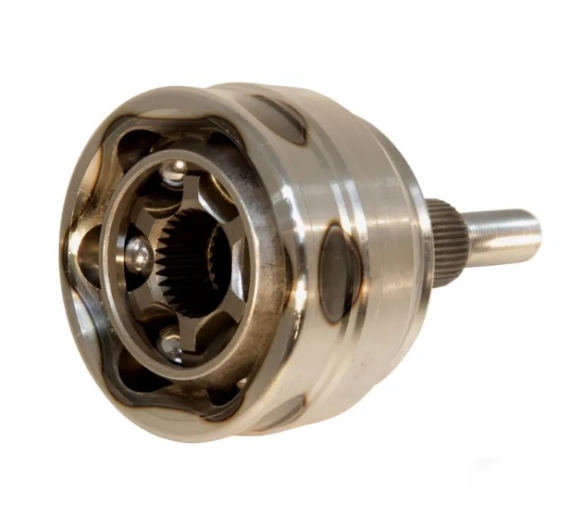 T5 Front Outer CV Joint Kit - 6+7 Speed Models