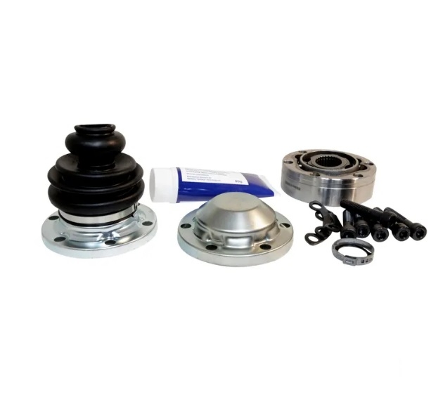 T5 CV Joint Kits