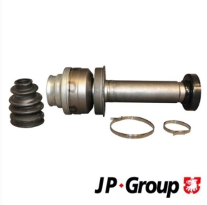 T5 Front Inner CV Joint Kit - Right - 1.9 TDI + 2.0 Petrol With 5 Speed Manual