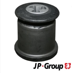 T5,T6 Rear Trailing Arm Bush (Outer) - T26, T28 + T30 Models