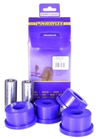 Powerflex T5,T6 Rear Trailing Arm Bush Set (Outer)