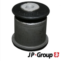 T5,T6 Rear Trailing Arm Bush (Inner) - T26, T28 + T30 Models