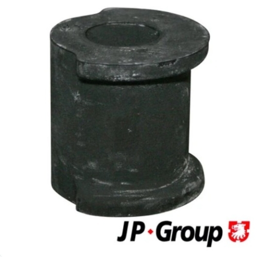 T5,T6 Rear Anti Roll Bar Bush (Outer) - 21mm