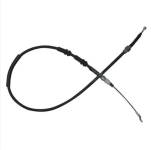 T5,T6 Rear Handbrake Cable