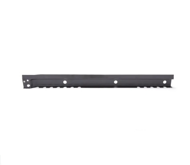 T5,T6 Cab Door Inner Sill - Left