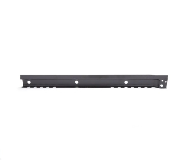 T5,T6 Cab Door Inner Sill - Right