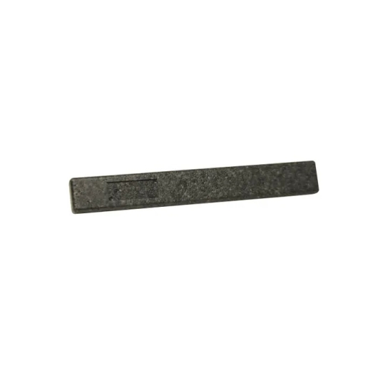 T5,T6 Rear Bumper Foam Filler