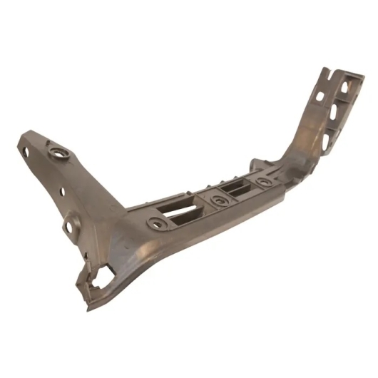 T5 Rear Bumper Bracket - Left