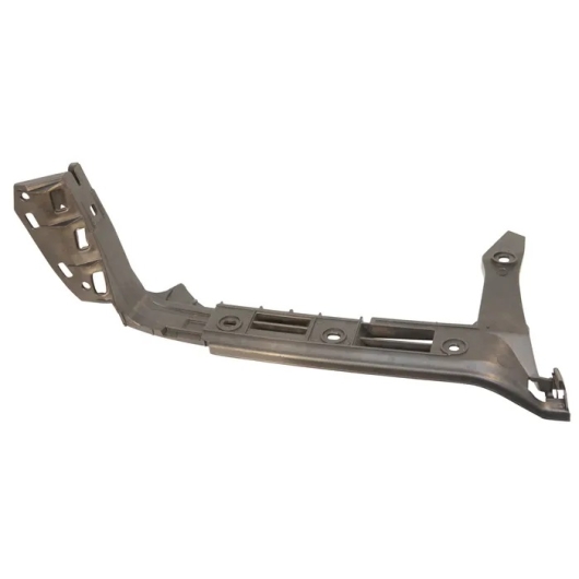 T5 Rear Bumper Bracket - Right