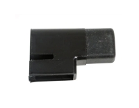 T5,T6 Fuel Filler Flap Stop - 2003-19