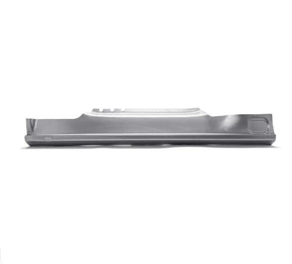 T5,T6 Cab Door Outer Sill - Left