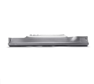 T6 Cab Door Outer Sill - Left