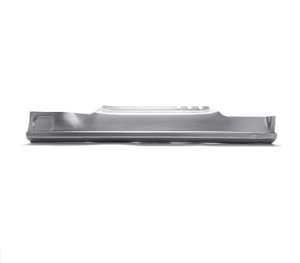 T6 Cab Door Outer Sill - Right