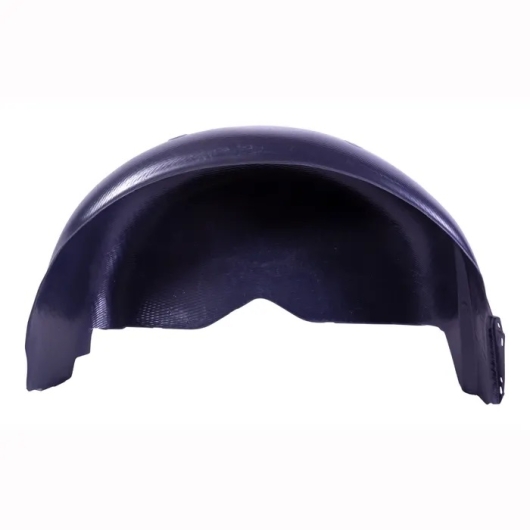 T5,T6 Rear Wheel Arch Liner - 2003-19 - Left