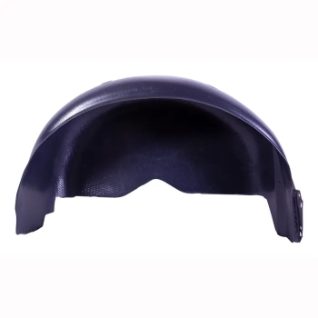 Wheel Arch Liners