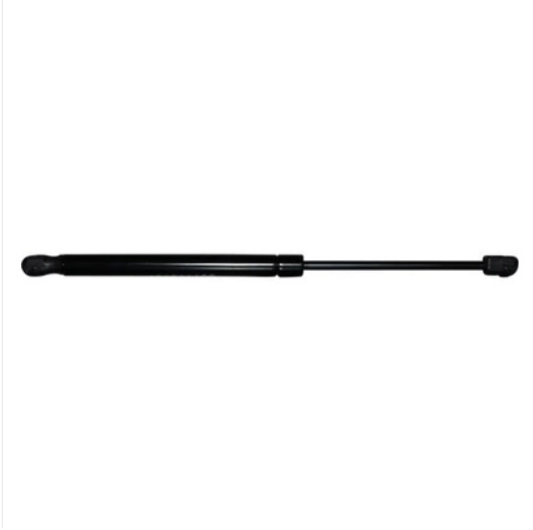 T5,T6 Bonnet Gas Strut