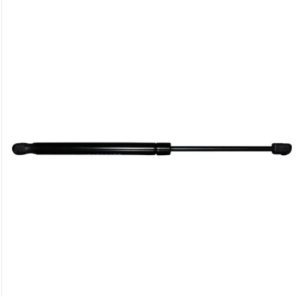 T6 Bonnet Gas Strut