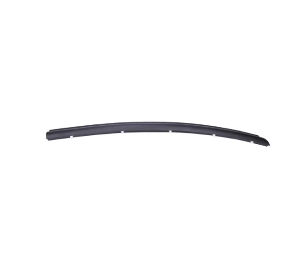 T5,T6 Lower Cab Door Seal - Right - Top Quality