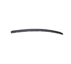 T5 Lower Cab Door Seal - Right - Top Quality