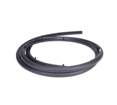 T5,T6 Cab Door Seal (On Door) - Left - Top Quality