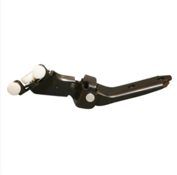 T5 Sliding Door Parts
