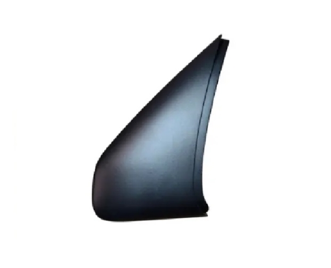 T5 Wing Mirror Lower Front Cover - Left