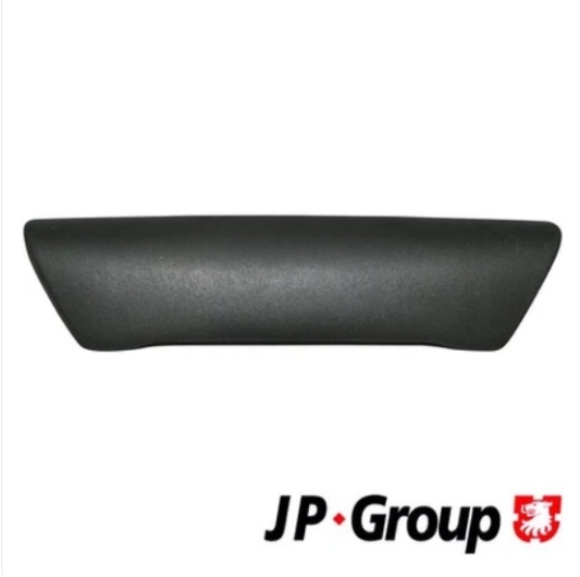 T5 Interior Door Handle Cover
