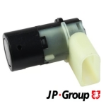 T5 Parking Sensor - 2003-11 - Outer