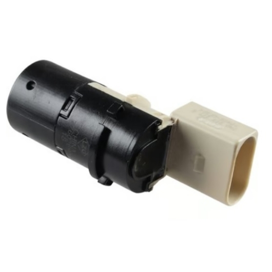 T5 Parking Sensor - 2003-11 - Inner